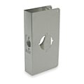Door Reinforcers image